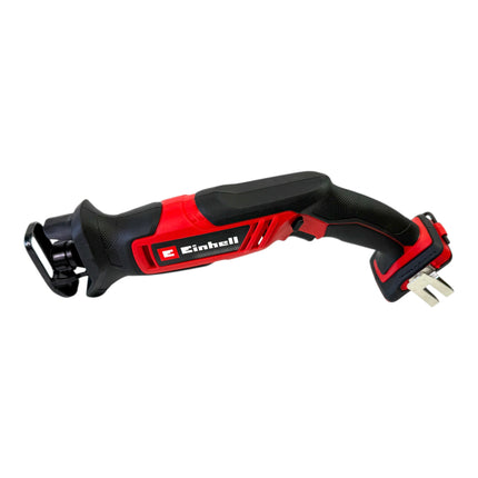 Einhell TE AP 18 13 Li Solo Akku Universalsaege 18 V 13 mm 1x Akku 4 0 Ah ohne Ladegeraet 1 - toolbrothers
