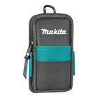 Makita Guertel Tasche mit 6 Faechern fuer Smartphone E 15556  0 - toolbrothers