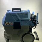 Kraenzle Ventos 32 L AC 580020 Stark Gebraucht 1 - toolbrothers