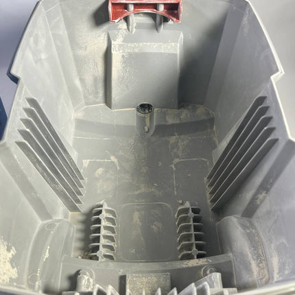 Kraenzle Ventos 32 L AC 580020 Stark Gebraucht 2 - toolbrothers