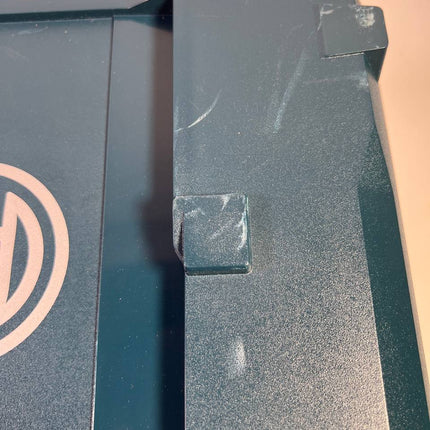 Bosch Professional XL Boxx Transportkoffer Gebraucht 3 - toolbrothers