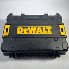 DeWalt Koffer fuer DCF 921 Akku Schlagschrauber Gebraucht 1 - toolbrothers