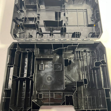 DeWalt Koffer fuer DCF 921 Akku Schlagschrauber Gebraucht 3 - toolbrothers