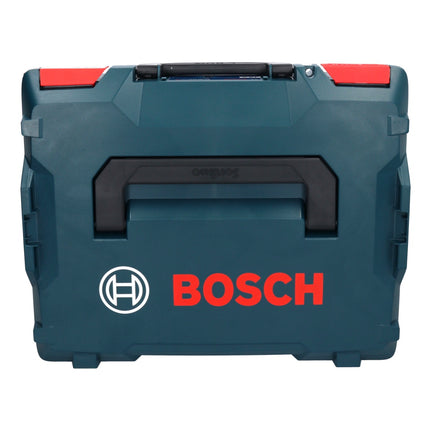 Bosch GSR 18V 90 C Professional Akku Bohrschrauber 18 V 64 Nm Brushless 0615A5002R 3x ProCORE Akku 4 0 Ah Ladegeraet L Boxx 2 - toolbrothers