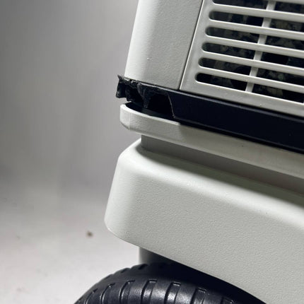 Festool CLEANTEC CTM 26 EI AC Absaugmobil 1200 Watt 26 l Staubklasse M 577851 Beschaedigt 4 - toolbrothers