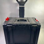 YATO Case etta Tool YT 09174 Plastic Beschaedigt 0 - toolbrothers