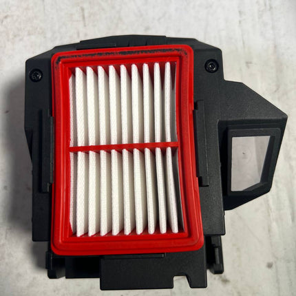 Bosch GDE 18V 12 Professional Integrierte Absaugung 1600A028H6 fuer GBH 18V 22 Leicht Gebraucht 4 - toolbrothers