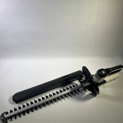 Litheli Akku Heckenschere U20 20V 51 cm Schnittlaenge Neuwertig 1 - toolbrothers