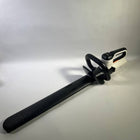 Litheli Akku Heckenschere U20 20V 51 cm Schnittlaenge Neuwertig 0 - toolbrothers