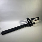 Litheli Akku Heckenschere U20 20V 51 cm Schnittlaenge Leicht Gebraucht 1 - toolbrothers