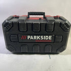 Parkside PPHA 20 Li B2 Leicht Gebraucht 1 - toolbrothers