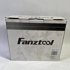 Fanztool HJ 125MM Neuwertig 1 - toolbrothers