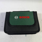 Bosch Werkzeug Adventskalender 2024 Neuwertig 0 - toolbrothers