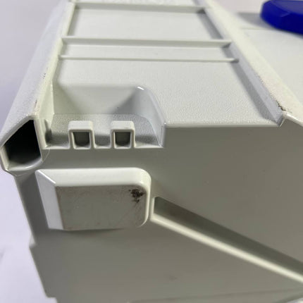 Dinotech Koffer Leicht Gebraucht 4 - toolbrothers