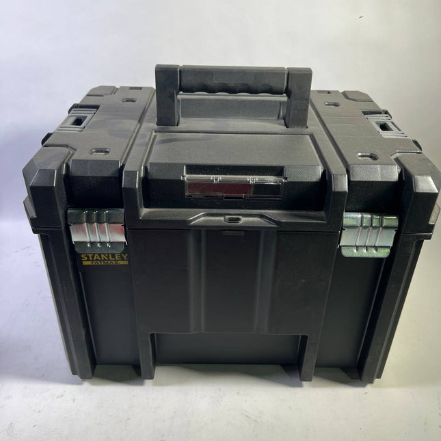 Stanley TSTAK VI FMST1 71971 Leicht Gebraucht 1 - toolbrothers