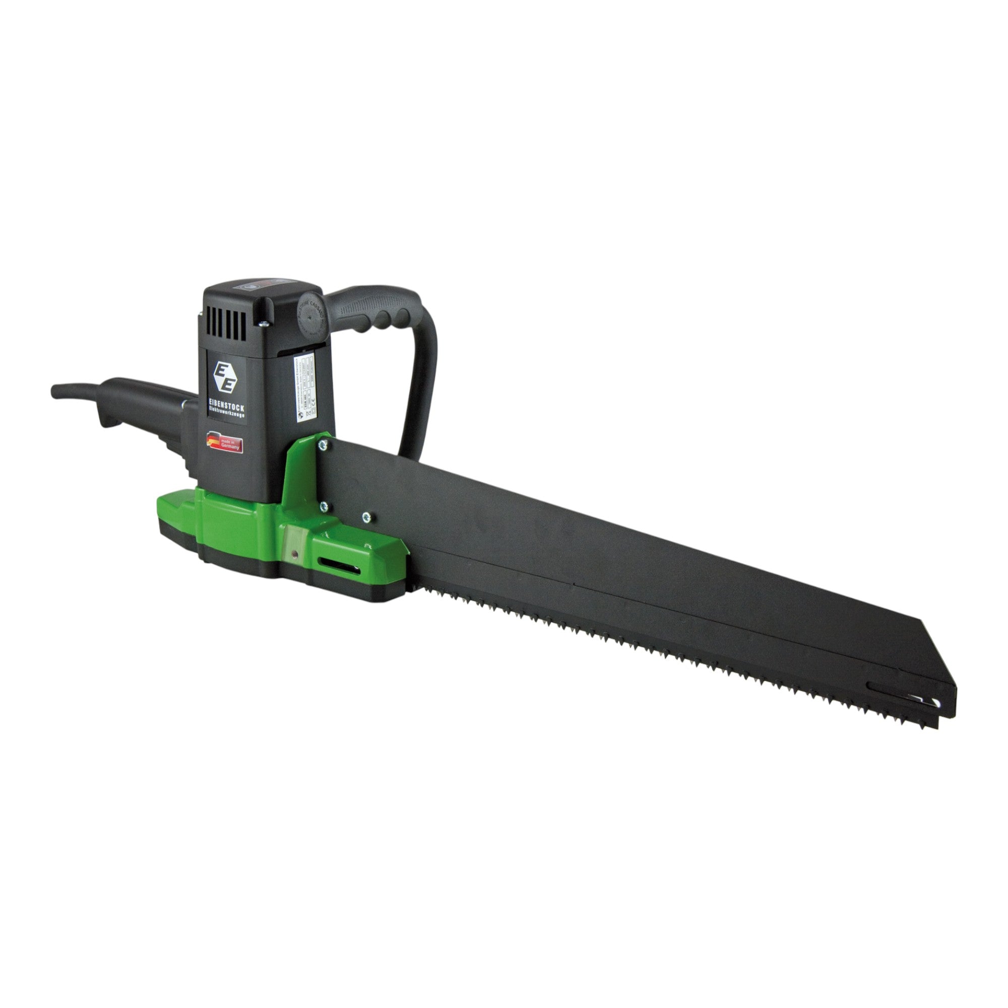 Eibenstock EDB 480 1 Doppelblattsaege 1800 Watt 480 mm 06644000  0 - toolbrothers