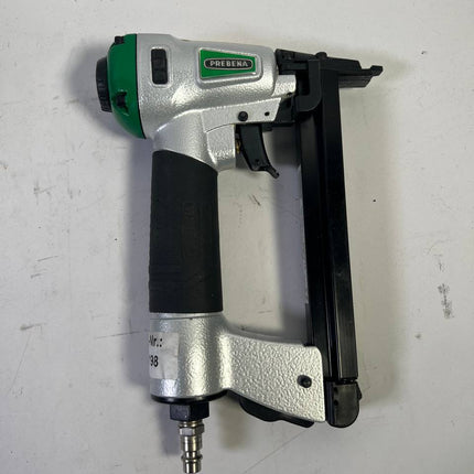 Prebena DNPF16 Luftdruck Druckluftnagler Drucklufttacker fuer Heftklammern Typ PF Reparaturgeraet  2 - toolbrothers