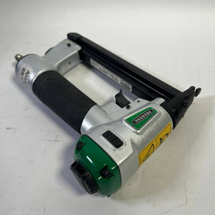 Prebena DNPF16 Luftdruck Druckluftnagler Drucklufttacker fuer Heftklammern Typ PF Reparaturgeraet  3 - toolbrothers