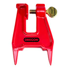 Oregon Feilbock einschlagbar 26368A  0 - toolbrothers