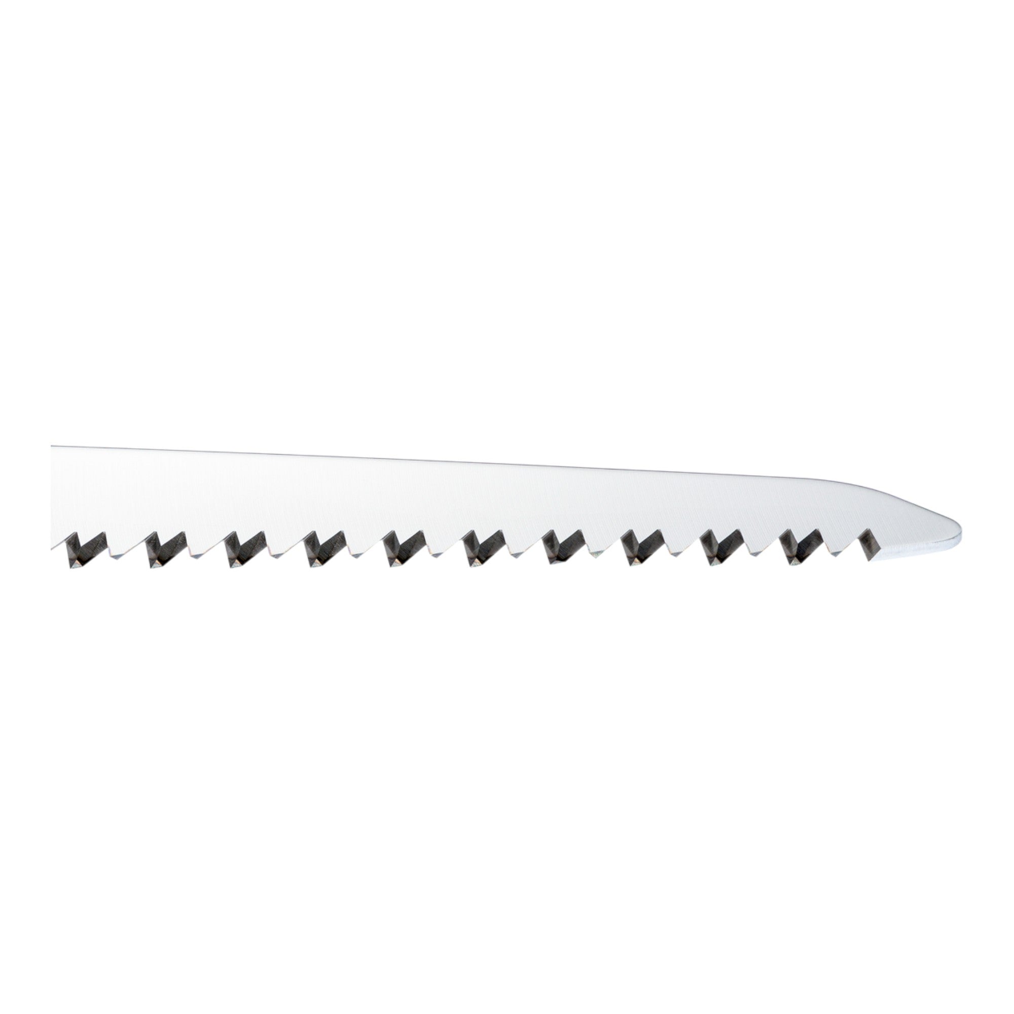 Oregon Baumpflege Handsaege 33 cm gebogen 600136  3 - toolbrothers