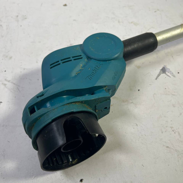 Makita DUR 193 Z Akku Rasentrimmer 18 V 260 mm Solo Gebraucht 1 - toolbrothers