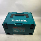 Makita MAKPAC 3 Kunststoffkoffer ohne Einlage 821551 8 Gebraucht 1 - toolbrothers
