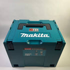 Makita RT 0702 CX2J Multifunktionsfraese 710 W 6 8 mm Oberfraesenmodul Kantenfraesenmodul Winkelfraesenmodul Makpac Neuwertig 1 - toolbrothers