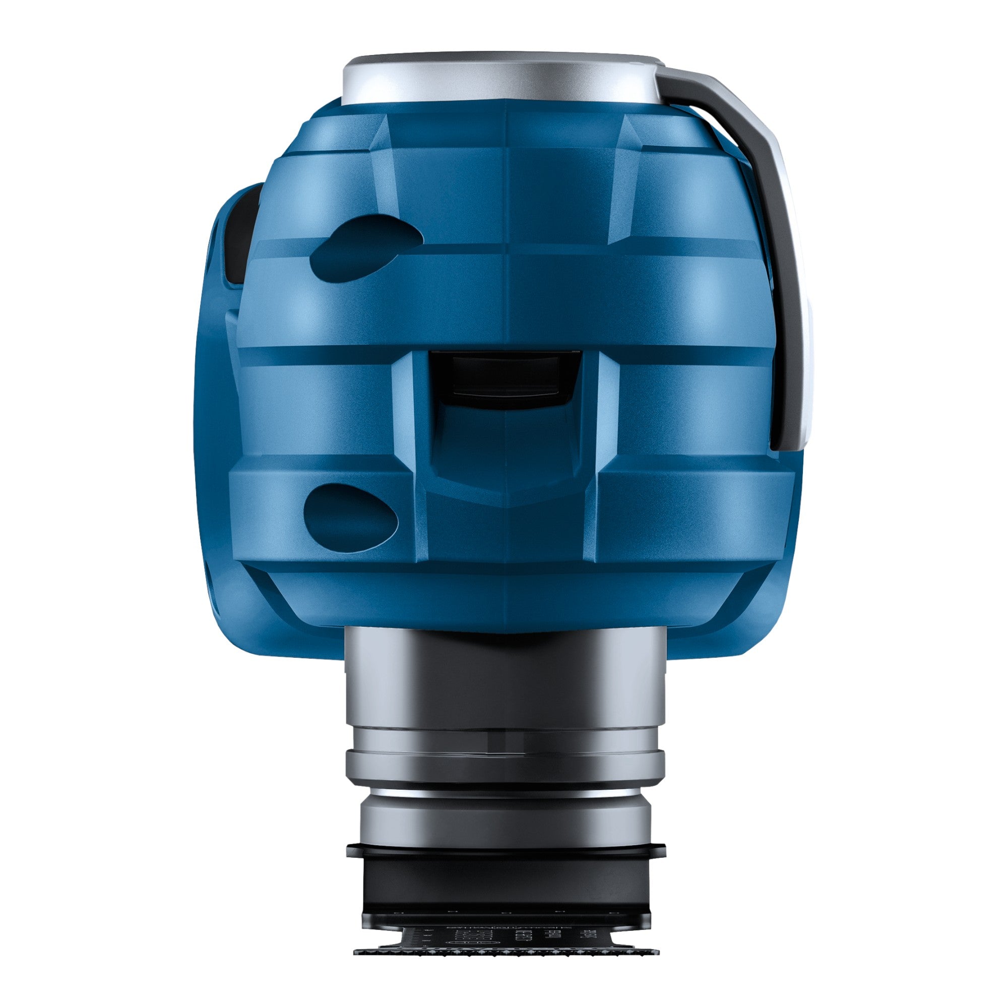 Bosch GOP 18V 34 Professional Akku Multi Cutter 18 V Starlock Plus 1x ProCORE Akku 5 5 Ah ohne Ladegeraet 3 - toolbrothers