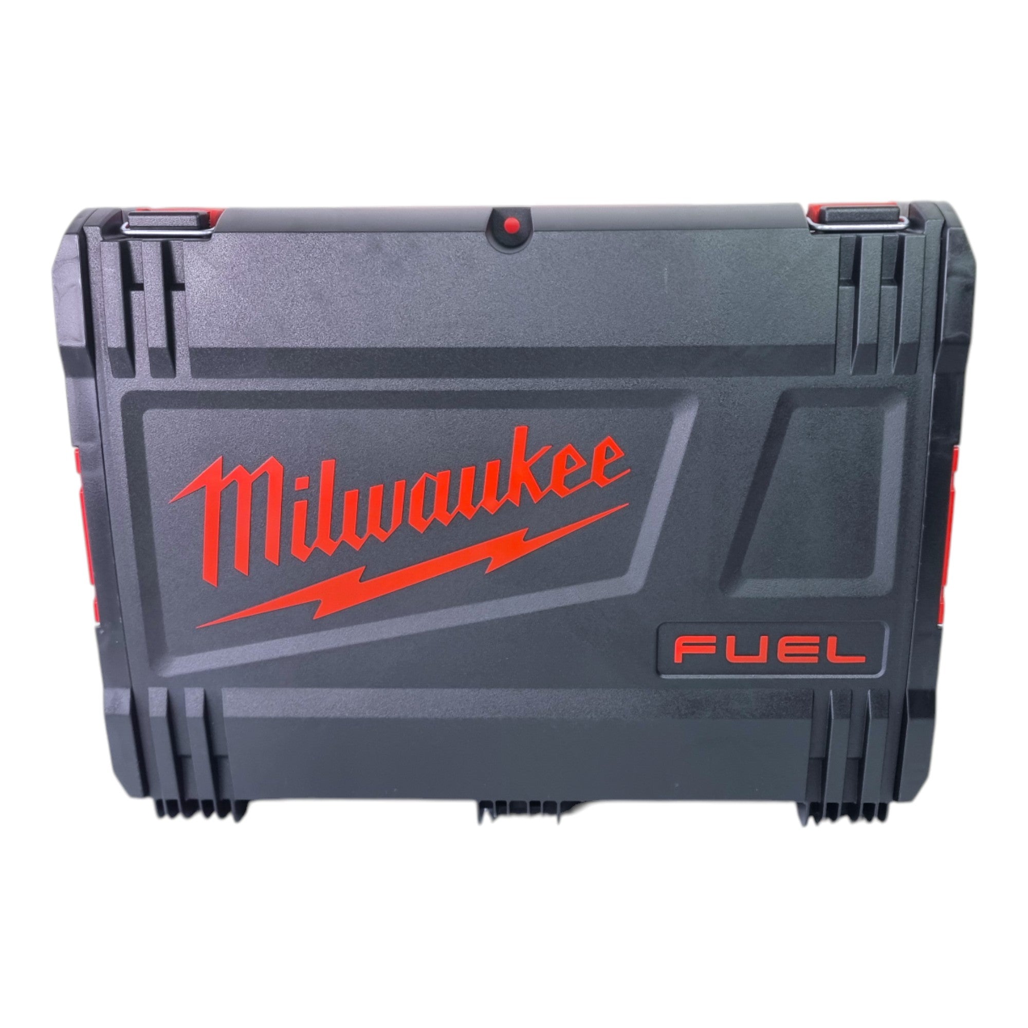 Milwaukee M18 FDD3 301X Akku Bohrschrauber 18 V 158 Nm Brushless 1x Akku 3 0 Ah HD Box ohne Ladegeraet 2 - toolbrothers