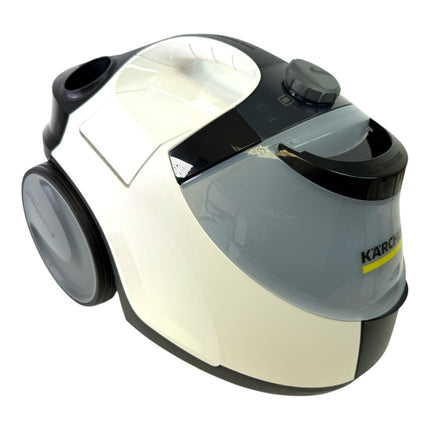 Kaercher SC 5 EasyFix Iron Plug Dampfreiniger 2250 Watt 4 2 bar 1 512 660 0  4 - toolbrothers