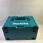 Makita MAKPAC 3 Kunststoffkoffer 395 x 295 x 215 mm Beschaedigt 1 - toolbrothers