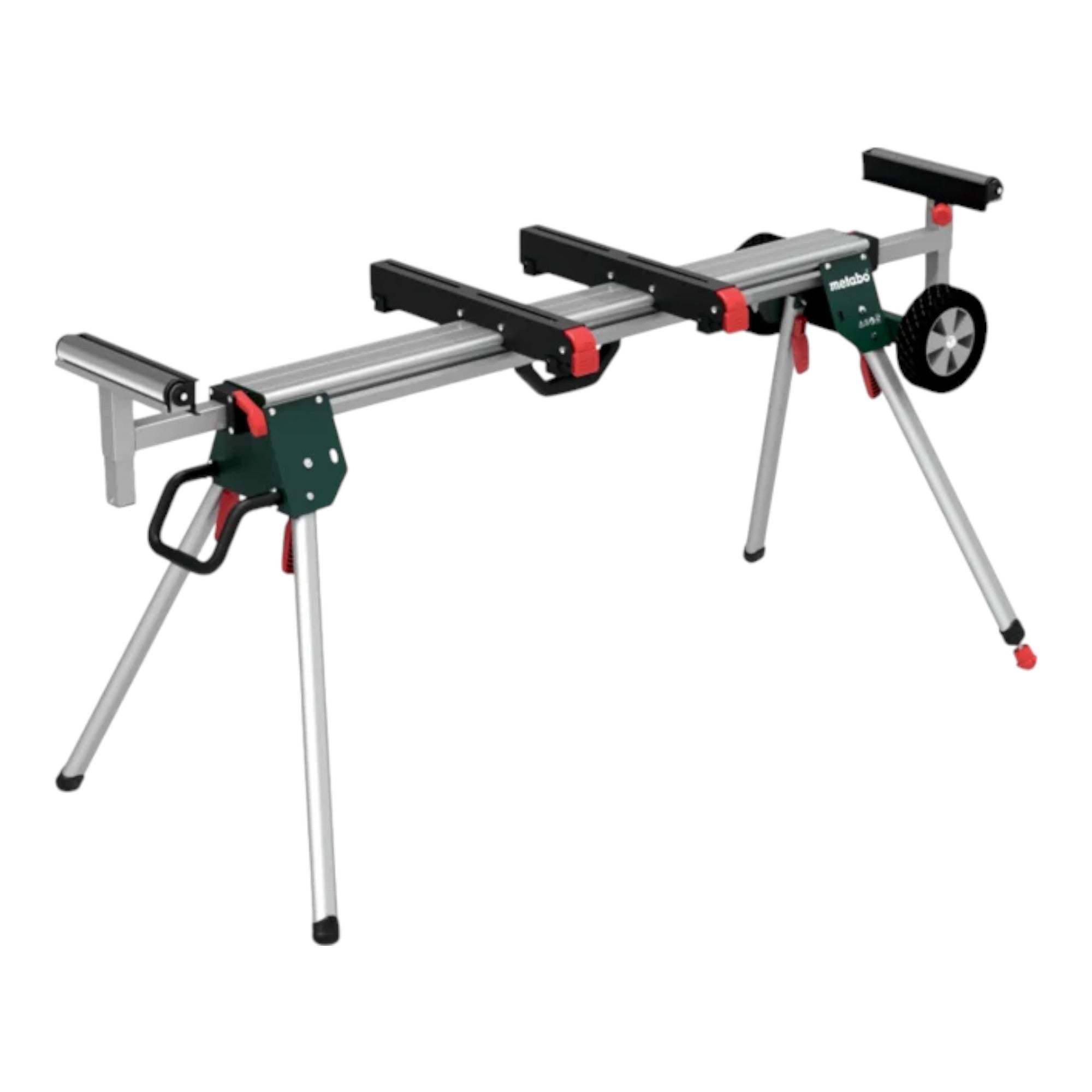 Metabo KSU 401 Kappsaegen Untergestell 400 cm 629006000  1 - toolbrothers