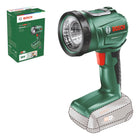 Bosch UniversalLamp 18 Akku Lampe 18 V 100 lm Solo 06039A1100 ohne Akku ohne Ladegeraet 0 - toolbrothers