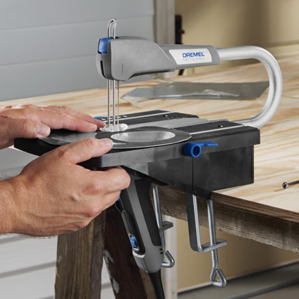 Dremel Moto Saw MS20 1 5 Dekupiersaege 70 Watt 18 mm F013MS20JA  4 - toolbrothers