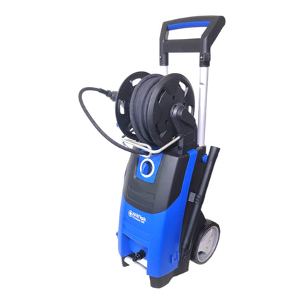 Nilfisk Premium 200 15 Hochdruckreiniger 3300 W 200 bar 650 l h 128471362  1 - toolbrothers