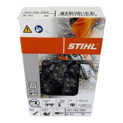 Stihl 2x 3 8 Rapid Super RS Saegekette 63 cm 3 8 1 6 mm 2 Stueck 2x 36210000084  1 - toolbrothers
