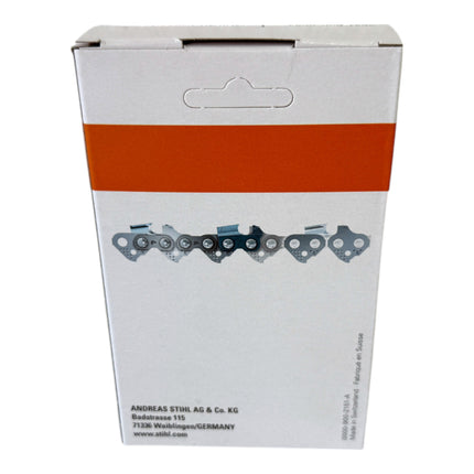 Stihl 5x 3 8 Rapid Super RS Saegekette 63 cm 3 8 1 6 mm 5 Stueck 5x 36210000084  4 - toolbrothers