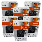 Stihl 6x 3 8 Rapid Super RS Saegekette 63 cm 3 8 1 6 mm 6 Stueck 6x 36210000084  0 - toolbrothers