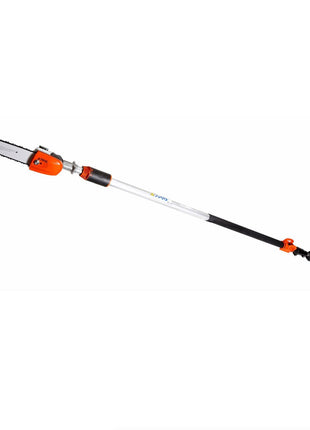 Stihl HT 103 Benzin Hoch Entaster 1,4 PS Teleskopschaft 270 - 390 cm Schnittlänge 30 cm mit Oilomatic Sägekette - Toolbrothers