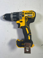 DeWalt DCD 796 N Akku Schlagbohrschrauber 18 V 70 Nm Brushless Solo Herstellergeprueft ueberholt  1 - toolbrothers
