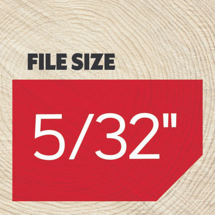 Oregon 91P056E Saegekette Xtraguard 40 cm 3 8 LP 1 3 mm 56 TG 4 - toolbrothers