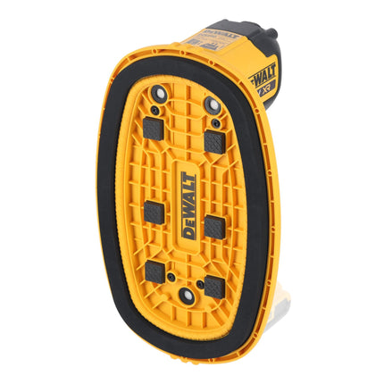 DeWalt DCE 590 D2 Akku Vakuum Heber 18 V 120 kg 2x Akku 2 0 Ah Ladegeraet 4 - toolbrothers