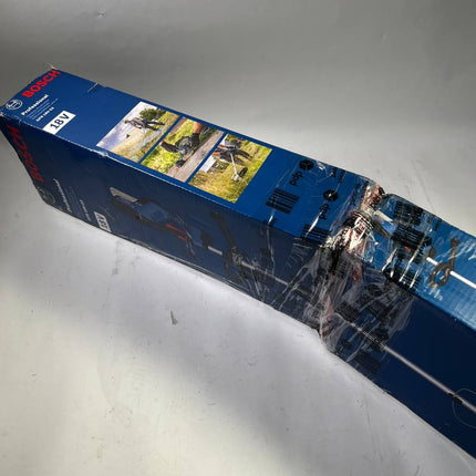 Bosch GFR 18V 23 Professional Akku Freischneider 18 V 230 mm Brushless 06008D1000 Solo Beschaedigt 3 - toolbrothers