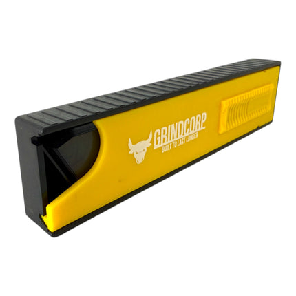 Grindcorp 5x Abbrechklinge 50 Stueck fuer Cuttermesser 5x 1009910  2 - toolbrothers