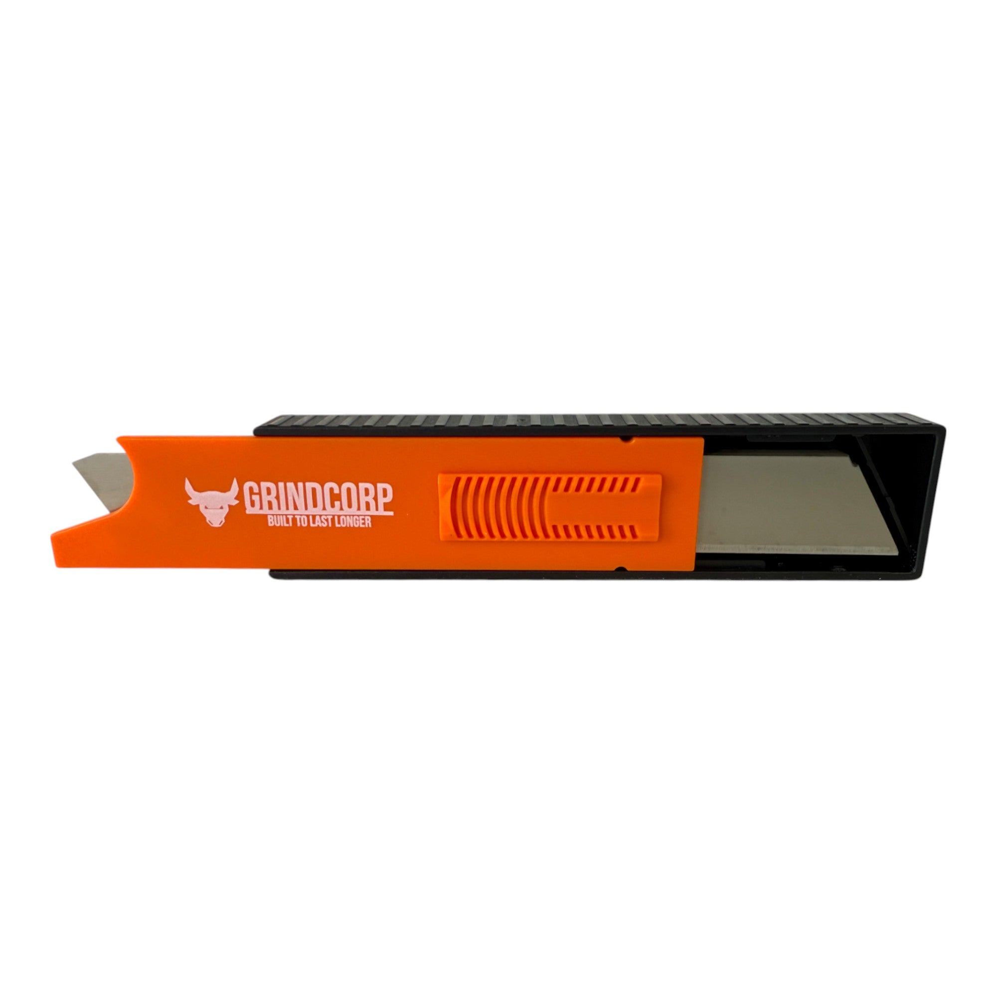 Grindcorp 5x Abbrechklinge 50 Stueck fuer Cuttermesser 5x 1009920  3 - toolbrothers