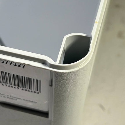 Festool Systainer SYS3 M 187 Beschaedigt 4 - toolbrothers