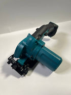 Makita HS 301 DZ Akku Handkreissaege 12V max 85 mm Solo Leicht Gebraucht 1 - toolbrothers