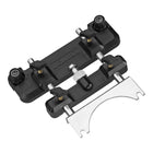 DeWalt DWS 5031 Fuehrungsanschlag fuer Oberfraesen 0 - toolbrothers