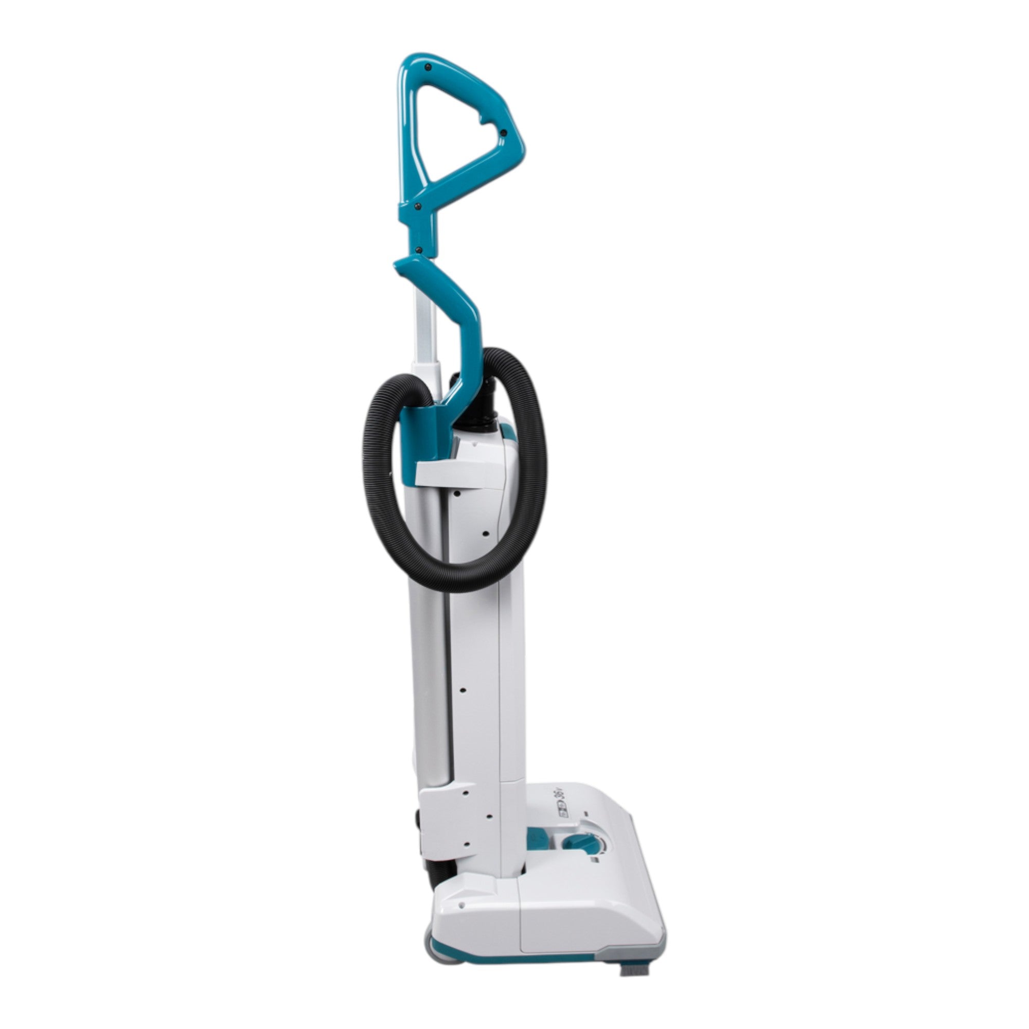Makita DVC 560 PG2 Akku Staubsauger 36 V 2x 18 V 5 l Brushless 2x Akku 6 0 Ah Ladegeraet 4 - toolbrothers