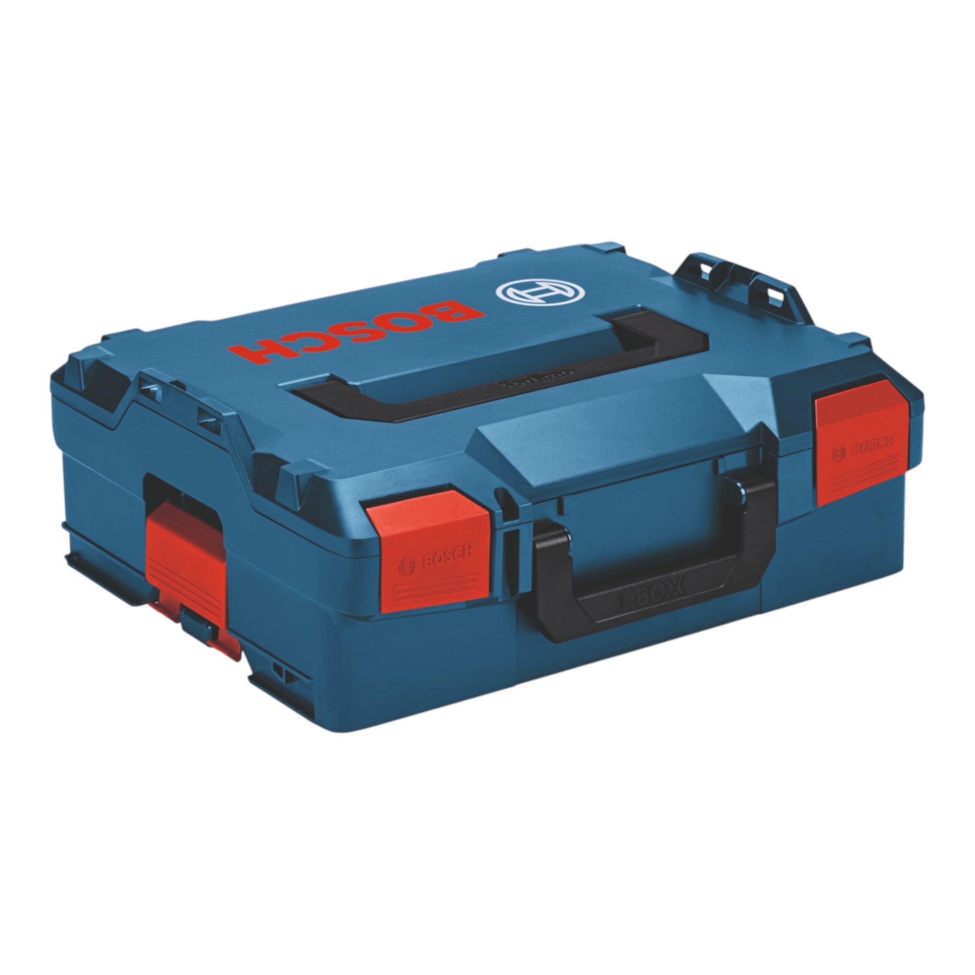 Bosch GSR 18V 90 FC Professional Akku Bohrschrauber 18 V 64 Nm 06019K6205 2x ProCORE Akku 4 0 Ah Ladegeraet L Boxx 2 - toolbrothers